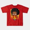 9494942 0 50 - Family Guy Merchandise
