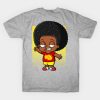 9494942 0 7 - Family Guy Merch