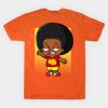 9494942 0 8 - Family Guy Merch
