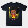 9494942 0 9 - Family Guy Merch