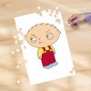 9b0ea7dd177d89dee16f1120295f8b03 - Family Guy Merch
