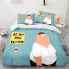 Background 2 - Family Guy Merch