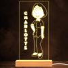 WOODLEDLGHT10MY50 52037.1683816134 - Family Guy Merch