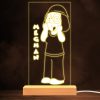 WOODLEDLGHT10MY57 64713.1683816136 - Family Guy Merch