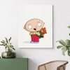 b04fb4a60ff66946ed66360122543273 - Family Guy Merch