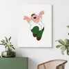bf21bd241a0c7042b6ddfceb7a16db3f - Family Guy Merch