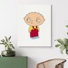 ca3724fbcfed566e005cbbc085965a37 - Family Guy Merch