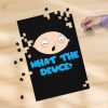 d288295ebf43e863d0366f2e6aff966e - Family Guy Merch