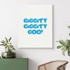 dfaa0645c7edc77c35fdf728ef95dd45 - Family Guy Merch