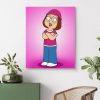 f577f0ef8929be4795889fd7ee2b945b - Family Guy Merch