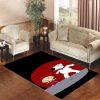 family guy stewie scary Living room carpet rugs - Family Guy Merch