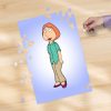 fd38569e5cba48c8834af8b9d099b709 - Family Guy Merch