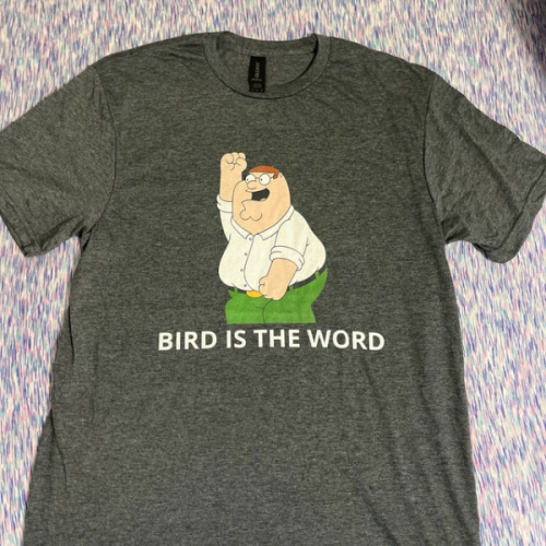iap 640x640.4450843686 rjngqjjm.psd 500x500 1 - Family Guy Merchandise