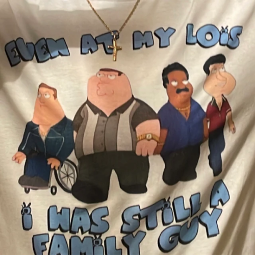 iap 640x640.4501051953 hiczysq0.psd 500x500 1 - Family Guy Merchandise