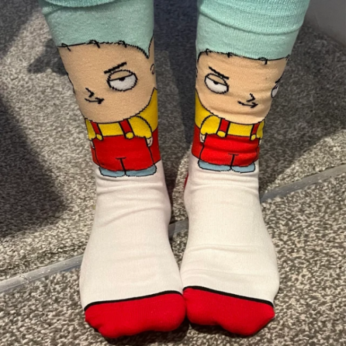 iap 640x640.4730686805 cp3vjnr2.psd 500x500 1 - Family Guy Merchandise