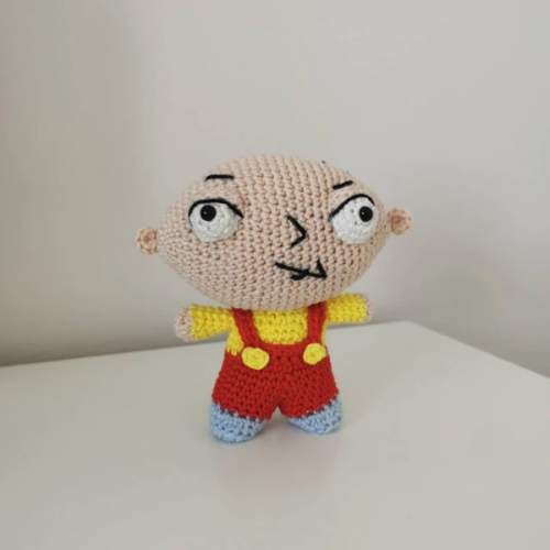 iap 640x640.5176992301 3x3s33y9.psd 500x500 1 - Family Guy Merchandise