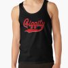 ratankx186010101001c5ca27c6front c288321600600 bgf8f8f8 1 - Family Guy Merch