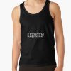 ratankx186010101001c5ca27c6front c288321600600 bgf8f8f8 10 - Family Guy Merch