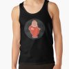 ratankx186010101001c5ca27c6front c288321600600 bgf8f8f8 11 - Family Guy Merchandise
