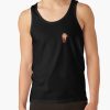 ratankx186010101001c5ca27c6front c288321600600 bgf8f8f8 14 - Family Guy Merch