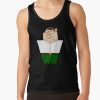 ratankx186010101001c5ca27c6front c288321600600 bgf8f8f8 15 - Family Guy Merchandise