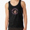 ratankx186010101001c5ca27c6front c288321600600 bgf8f8f8 16 - Family Guy Merchandise