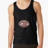 ratankx186010101001c5ca27c6front c288321600600 bgf8f8f8 18 - Family Guy Merch