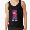ratankx186010101001c5ca27c6front c288321600600 bgf8f8f8 19 - Family Guy Merchandise