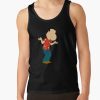 ratankx186010101001c5ca27c6front c288321600600 bgf8f8f8 2 - Family Guy Merch