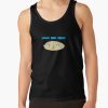 ratankx186010101001c5ca27c6front c288321600600 bgf8f8f8 21 - Family Guy Merch