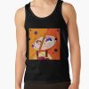 ratankx186010101001c5ca27c6front c288321600600 bgf8f8f8 22 - Family Guy Merch