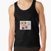 ratankx186010101001c5ca27c6front c288321600600 bgf8f8f8 23 - Family Guy Merch