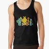 ratankx186010101001c5ca27c6front c288321600600 bgf8f8f8 24 - Family Guy Merch