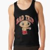 ratankx186010101001c5ca27c6front c288321600600 bgf8f8f8 25 - Family Guy Merchandise