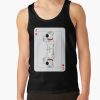 ratankx186010101001c5ca27c6front c288321600600 bgf8f8f8 30 - Family Guy Merchandise