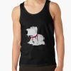 ratankx186010101001c5ca27c6front c288321600600 bgf8f8f8 31 - Family Guy Merch