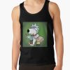 ratankx186010101001c5ca27c6front c288321600600 bgf8f8f8 32 - Family Guy Merch