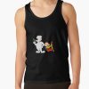 ratankx186010101001c5ca27c6front c288321600600 bgf8f8f8 35 - Family Guy Merch