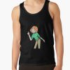 ratankx186010101001c5ca27c6front c288321600600 bgf8f8f8 36 - Family Guy Merchandise