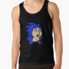 ratankx186010101001c5ca27c6front c288321600600 bgf8f8f8 38 - Family Guy Merch