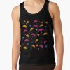 ratankx186010101001c5ca27c6front c288321600600 bgf8f8f8 39 - Family Guy Merch