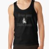 ratankx186010101001c5ca27c6front c288321600600 bgf8f8f8 4 - Family Guy Merchandise