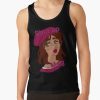 ratankx186010101001c5ca27c6front c288321600600 bgf8f8f8 40 - Family Guy Merch