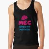 ratankx186010101001c5ca27c6front c288321600600 bgf8f8f8 41 - Family Guy Merch