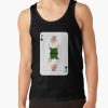 ratankx186010101001c5ca27c6front c288321600600 bgf8f8f8 6 - Family Guy Merchandise
