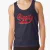 ratankx1860322e3f696a94a5d4front c288321600600 bgf8f8f8 1 - Family Guy Merch