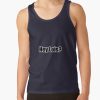 ratankx1860322e3f696a94a5d4front c288321600600 bgf8f8f8 10 - Family Guy Merch