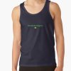 ratankx1860322e3f696a94a5d4front c288321600600 bgf8f8f8 - Family Guy Merch