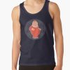 ratankx1860322e3f696a94a5d4front c288321600600 bgf8f8f8 11 - Family Guy Merchandise