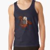 ratankx1860322e3f696a94a5d4front c288321600600 bgf8f8f8 13 - Family Guy Merch
